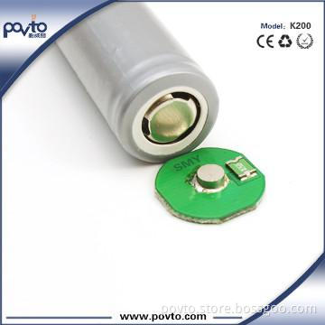 gift products k200 new product